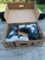 Nieuwe skischoenen., Sport en Fitness, Overige merken, 160 tot 180 cm, Schoenen, Nieuw
