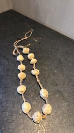 Kamelen bellen ketting, Ophalen of Verzenden, Nieuw