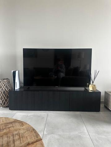 Tv meubel