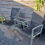 Tuin terras meubel, Ophalen, Gebruikt