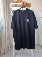 Loewe shirt mt. XXL, Verzenden, Zwart, Maat 56/58 (XL), Zo goed als nieuw