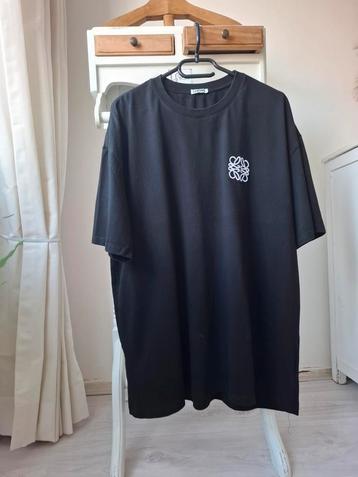 Loewe shirt mt. XXL beschikbaar voor biedingen