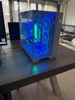 Nieuw Super Game PC R9 7900X 4060Ti 16Gb 64Gb DDR5, Computers en Software, Desktop Pc's, Ophalen, 64 GB of meer, Nieuw, 2 TB
