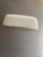 Honda VFR750 1986 tot 1989 rc24 rug van zadel cover grijs, Motoren, Ophalen of Verzenden, Gebruikt