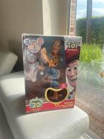 Toy story woody nieuw in de doos, Ophalen of Verzenden