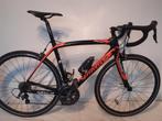 Wilier racefiets - Topconditie!, Fietsen en Brommers, Fietsen | Racefietsen, Overige merken, 28 inch, Carbon, Ophalen of Verzenden