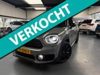 Mini Mini Countryman 1.5 Cooper Dutch Made Edition |NAP|, Auto's, 136 pk, Gebruikt, Countryman, 715 kg