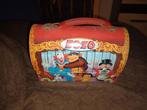 Lunchbox bozo de clown, Antiek en Kunst, Ophalen of Verzenden