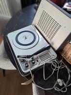 Pick-up, Ophalen of Verzenden, Gebruikt, Overige merken