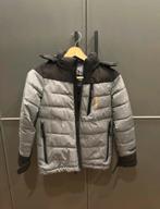 Ski pak Brunotti kinderen, Kleding | Heren, Wintersportkleding, Ophalen of Verzenden, Zo goed als nieuw, Pak