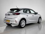 Opel Corsa 1.2 Edition | VOORRAAD AUTO | PDV V+A | CAMERA |, Voorwielaandrijving, 12 maanden, Stof, Gebruikt