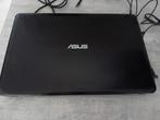 Asus A540S Laptop, Computers en Software, Windows Laptops, Ophalen of Verzenden, Gebruikt