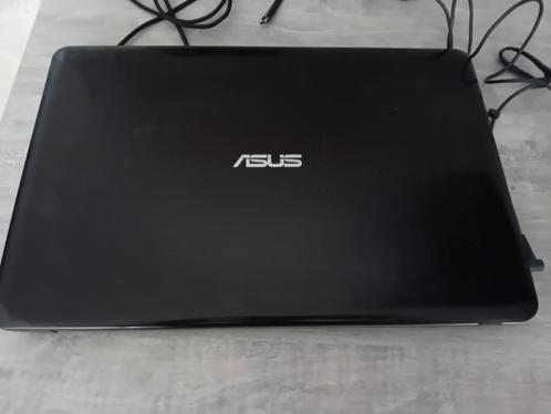 Asus A540S Laptop, Computers en Software, Windows Laptops, Gebruikt, Ophalen of Verzenden