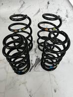 Veren Volkswagen Golf 7.5 GTI TCR 2019 kilometerstand 10.000, Ophalen of Verzenden, Gebruikt, Volkswagen