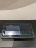 BCT TAXTRONIC SCHERM, Auto-onderdelen, Ophalen of Verzenden, Gebruikt