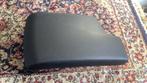 Bmw e90 armsteun midden, Ophalen of Verzenden, Gebruikt, BMW