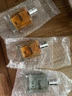 Zeeman lucht parfum, Ophalen of Verzenden, Nieuw, Parfumfles