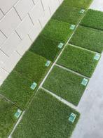Kunstgras met lage prijzen, Ophalen, Nieuw, 20 m² of meer, Kunstgras