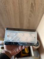 SMD - Half Power / Ground Distribution Block nieuw, Auto diversen, Autospeakers, Verzenden, Nieuw