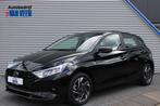 Hyundai i20 1.0 T-GDI Comfort Automaat, Gebruikt, LED verlichting, Bedrijf, 19 km/l