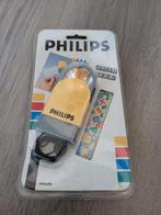 Philips pocket light, Ophalen of Verzenden, Persoonlijke verzorging