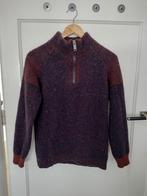 Fisherman Ierland Trui Maat S, Kleding | Heren, Truien en Vesten, Overige kleuren, Ophalen of Verzenden, Zo goed als nieuw, Fisherman