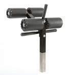 Nieuw ATX / Barbarian line ab / buikspier optie / attachment, Sport en Fitness, Ophalen, Nieuw