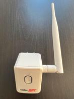 SolarEdge wireless gateway repeater, Ophalen of Verzenden, Zo goed als nieuw, SolarEge