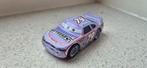 Disney Pixar Cars Haul Inngas #79, Ophalen of Verzenden, Gebruikt