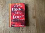 Jouw verhaal jouw kracht Elle Luna & Susie Herrick hc nieuw, Ophalen of Verzenden, Nieuw, Spiritualiteit algemeen, Overige typen