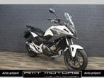 HONDA NC 750 X DCT C-ABS (bj 2019) 35KW A2 mogelijk, Motoren, Motoren | Honda, 2 cilinders, 745 cc, Bedrijf, Meer dan 35 kW