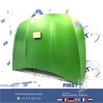 W177 V177 A45 S AMG MOTORKAP ORIGINEEL A1188804700 Mercedes, Gebruikt, -, Voor, Ophalen of Verzenden