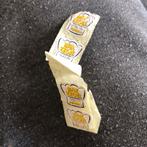 6x Jumbo Bakzegel, Ophalen of Verzenden