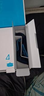 HTC Vive Pro - Kort Gebruikt, Compleet, Ophalen