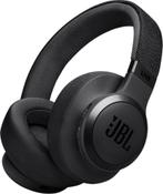 JBL Live 770NC - Draadloze over-ear koptelefoon met noise ca, Ophalen of Verzenden, Nieuw, Overige merken