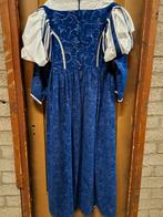 Charles Dickensjurk maat 40/42, Kleding | Dames, Ophalen, Gedragen, Maat 38/40 (M), Carnaval