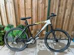Scott scale 40. 26 inch, Ophalen, Gebruikt, 26 inch of meer, Versnellingen