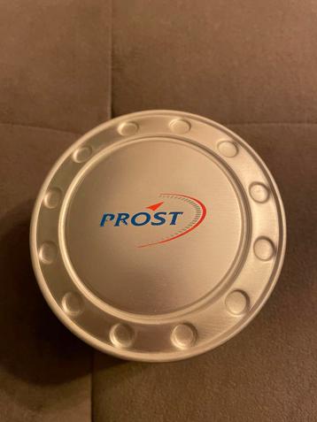 Formule 1 Prost Horloge - Nieuwstaat! beschikbaar voor biedingen