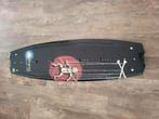 O'Brien wakeboard, Watersport en Boten, Ophalen, Gebruikt, Board