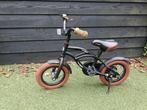 Leuke 12 inch kinderfiets, Ophalen, Gebruikt, Onbekend