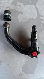 Westfalia Trekhaak Afneembaar 303292, Ophalen, Gebruikt