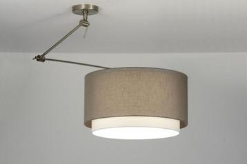 Pendel hanglamp beschikbaar voor biedingen