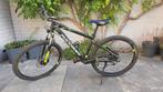 Rockrider ST530, Fietsen en Brommers, Fietsen | Mountainbikes en ATB, Ophalen, Zo goed als nieuw, Overige merken