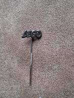 Speldje LEGO, Verzamelen, Speldjes, Pins en Buttons, Ophalen of Verzenden, Gebruikt