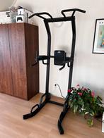 Homegym Krachtstation, Ophalen, Krachtstation, Armen, Zo goed als nieuw