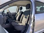 Dacia Sandero BWJ 2009 | 1.6 Lauréate | 88 PK | NWE APK | A, Voorwielaandrijving, Gebruikt, 1011 kg, 4 cilinders