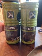 Foamroller - The Grid - Nieuw 2 stuks, Ophalen of Verzenden, Nieuw, Benen, Foamroller