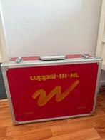 WPPSI III NL - Complete set - Iq test, Ophalen of Verzenden, Beta, Zo goed als nieuw, Niet van toepassing