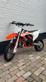 Ktm 65 sx, Ophalen, Zo goed als nieuw, Overige merken