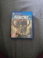 Far Cry Primal, Avontuur en Actie, Vanaf 18 jaar, 1 speler, Ophalen of Verzenden